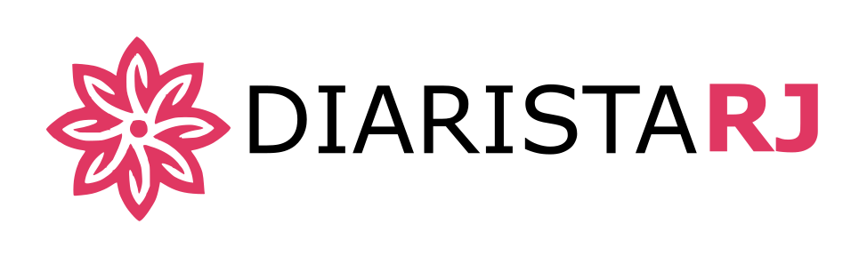 Diarista no Rio de Janeiro